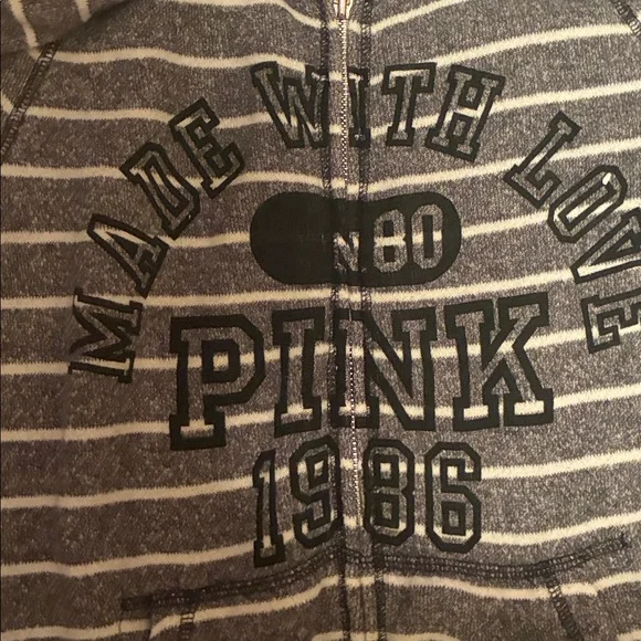 PINK VINTAGE 2010 - Picture 2 of 3